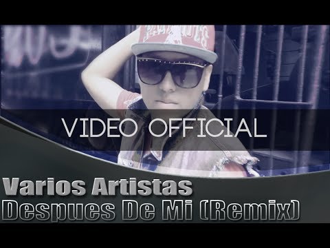 thumbnail img16x9