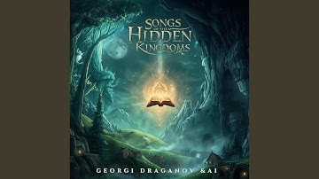 Durin Kharok – Hammers of Stone (Dwarves)