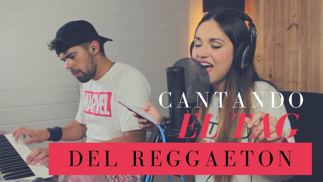 cantando-el-tag-del-reggaeton-carolina-garc-a-youtube