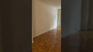 201 E 36th St. 3A