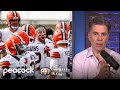 Are Browns a real threat for AFC playoffs? | Pro Football Talk | NBC Sports