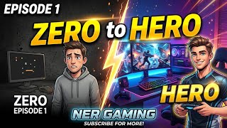 Internet Cafe Simulator 2: Zero to Hero - Shuru Holo Notun Lorai! (Ep-01)