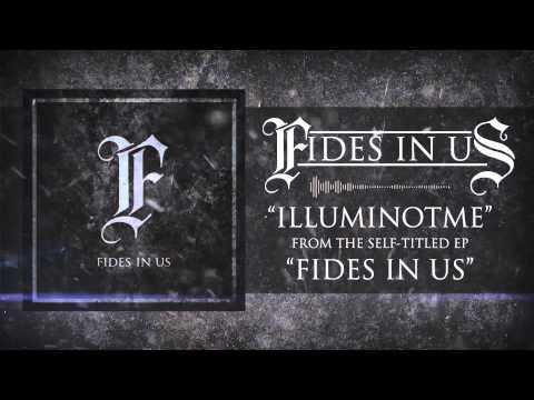 Fides In Us - 