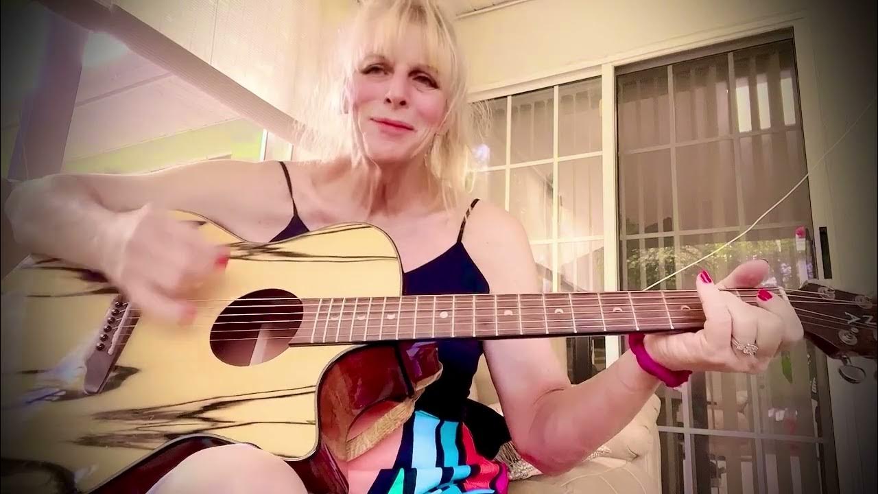 The World Keeps Spinning (I Know It) YouTube