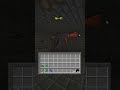 Day 10 Of Adding Mods From My Comments. Version: 1.21.1 Fabric #minecraft #minecraftshorts