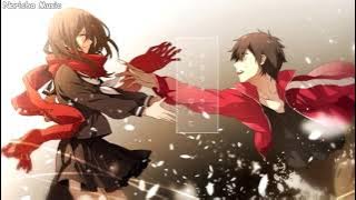 【Beautiful Voice】Best Cover Akie秋絵 Playlist   Beautiful Japanese Songs   Collection #3