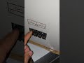 كيفيه تركيب الاستبليزر بكل سهوله من بريمو استبليزر في الشقه كامله او للتكيف