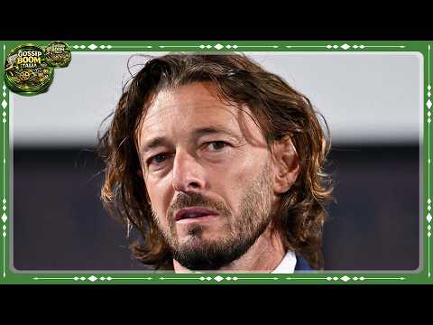 Video Eleonora Abbagnato e Federico Balzaretti Un Amore e una Famiglia in Equilibrio