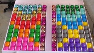 10 minutes everyday to sharp your brain, #pUZZLEbALL #challenge #gameplay #challengevideo