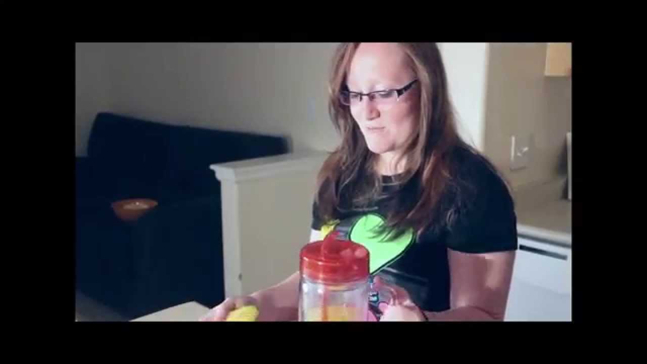 Rival Personal Blender (30 second commercial) YouTube