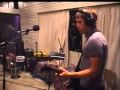 Arctic Monkeys - Teddy Picker [live at KCRW Radio 2007]