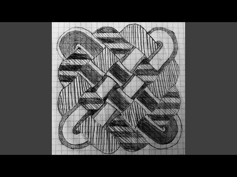 Guarda Thought su YouTube Guarda Thought su YouTube