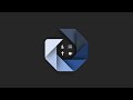 Design This Beautiful Animated PowerPoint Template | Infographic Presentation with Morph Transition