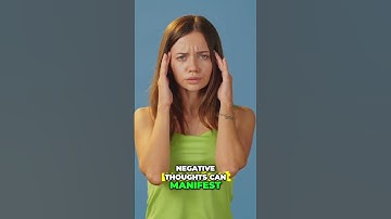 Unlocking Reality: The Microcosm and Macrocosm Connection!