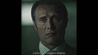 IDK  #edit #foryou #fyp #hanniballecter #hannibal #hannibaledit #fypシ #madsmikkelsen #fypシ゚viral