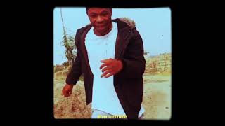 Famous Street man x Poco lee dance challenge 2021 Profile