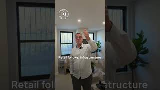Brooklyn Point & the Rise of Downtown Brooklyn Real Estate (DoBro Explained)