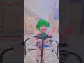 shivansh Saini #cute baby# video