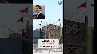 Menards Lawsuit: $750K Fine for Price Gouging! #shorts Profile