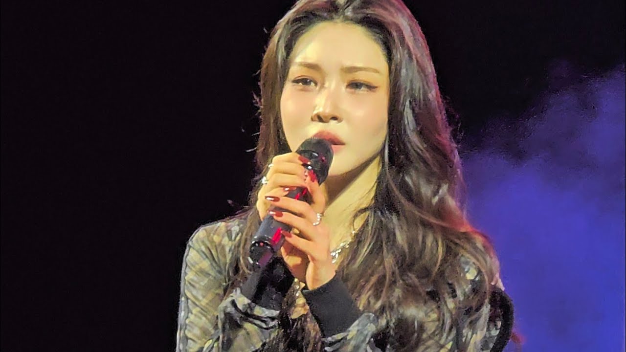 제천 문화 페스티벌 대원대 신월축전 [청하] 250925