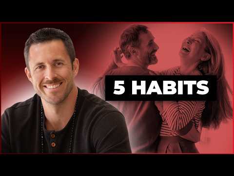 Watch This To Make Your Wife Fall Madly In Love Again