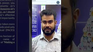 MRCP Part-2 Regular course | Admission Going On 82nd Batch। Join with SsAcademy International
