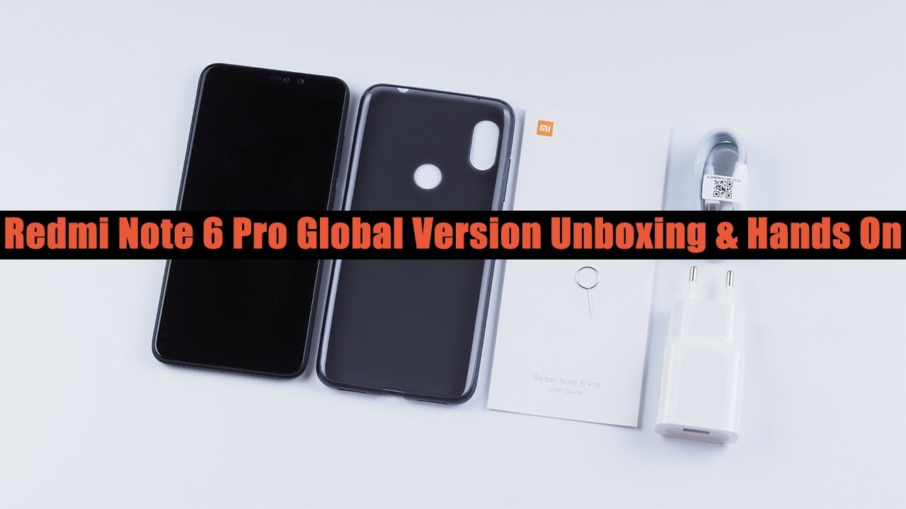 Note 13 pro global version