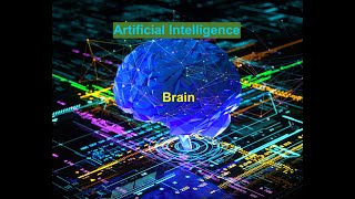 AI and the Brain: Unlocking Advanced Neurological Treatments