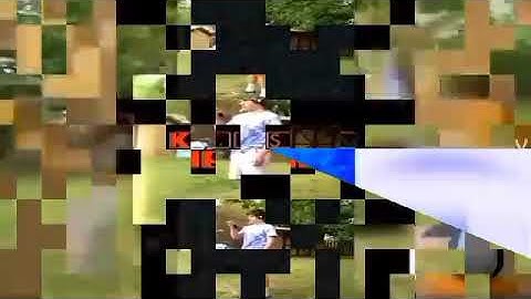 Scan Vs Round 347 (Aarex