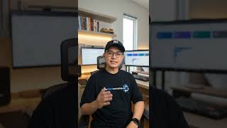 Yusuf Hidayatulloh: Kapan Waktunya Pakai Google Display Network?