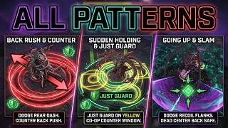Information Belgardin G2 normal Pattern/Grab guide News