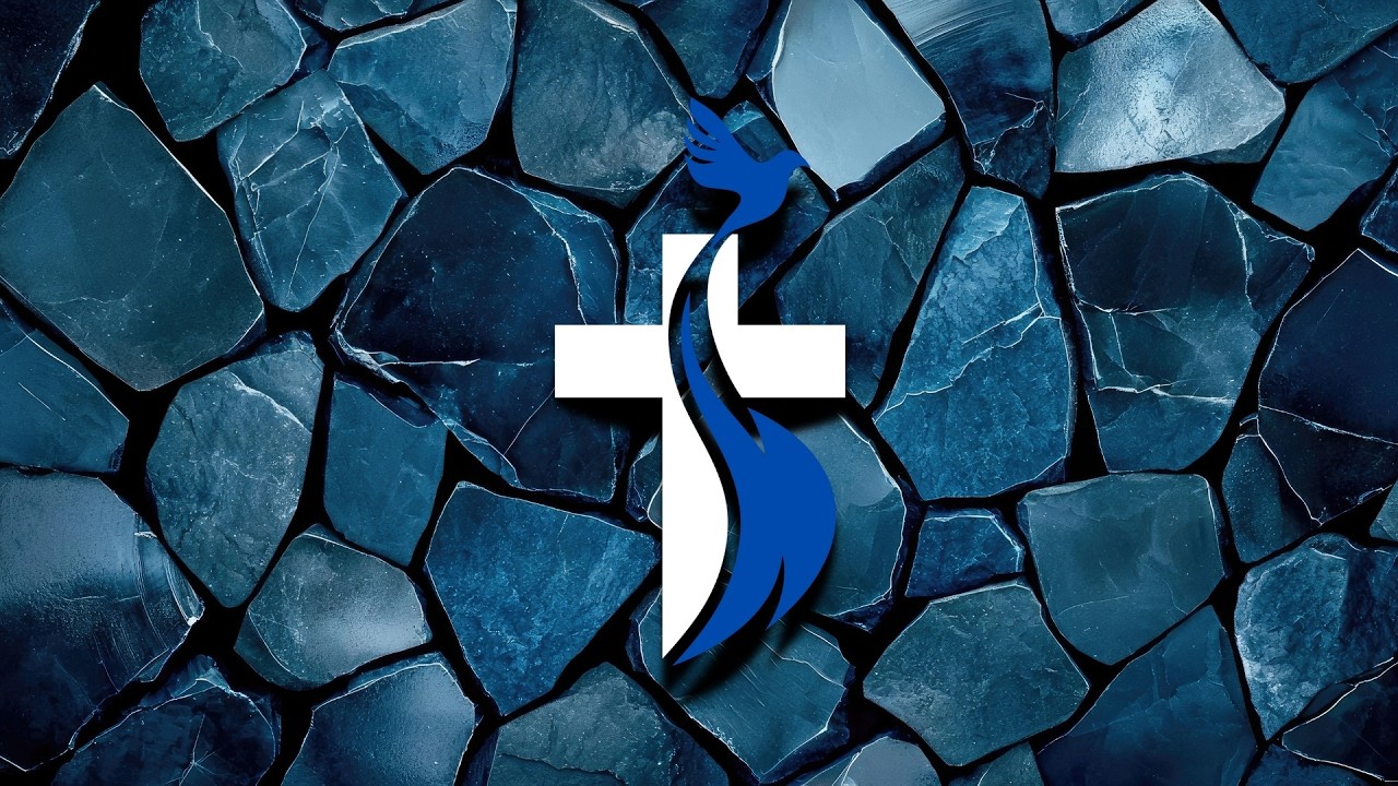 April 19th 2026 Service Live