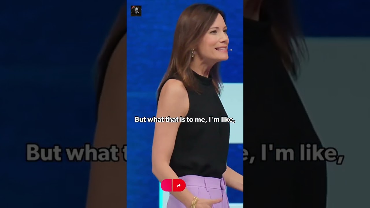 Side Hustle Success: Rachel Cruze's Guide to Extra Income 