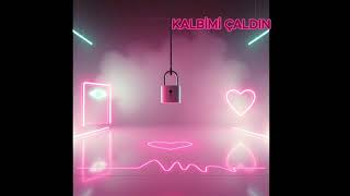 KALBİMİ ÇALDIN 🎶