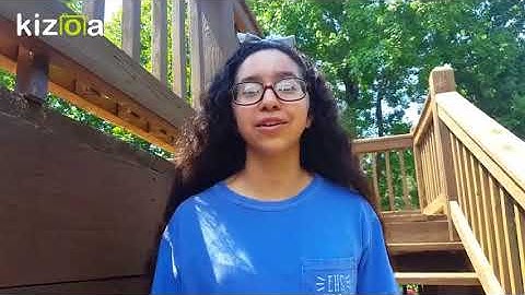 Kizoa Movie - Video - Slideshow Maker: math