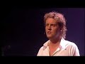 Oud Geboren (Hitsig!) - Veldhuis & Kemper