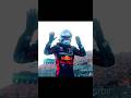 Max verstappen🔥 #f1 #f1shorts #formula1 #formulaone #maxverstappen #redbullracing #charlesleclerc