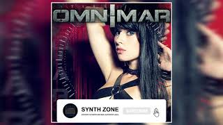 Omnimar - Start