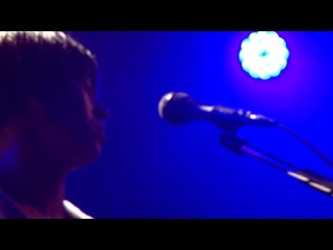 3rd LIVE DVD「FUN！FUN！FUN！」より『兄弟』