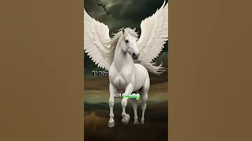 اذا انت الاخ الذي يجتمع باخوانه واخواته فهنيئا لك بهذه العبادة 
