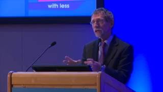 The future of assessment  | Tim Oates