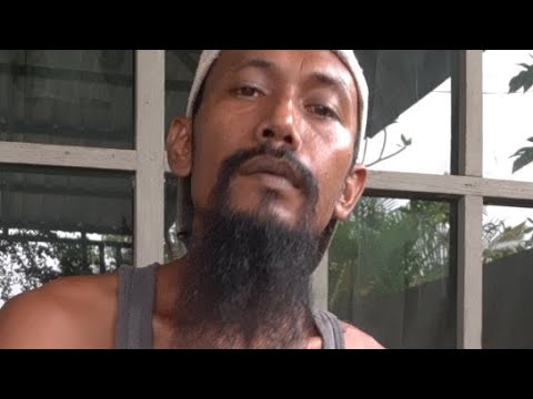 Teman Seperjuangan