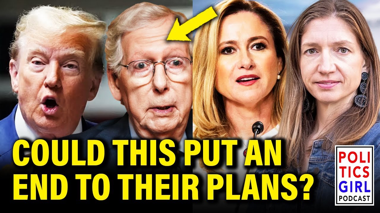 Dems SURPRISE WIN in These States Could CHANGE IT ALL | PoliticsGirl