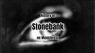 History of Stonebank on Monstercat