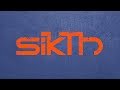 Capture de la vidéo Sikth Interview September 2018