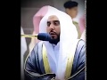 الشيخ عبدالله الجهني لقد كان لكم في رسول الله أسوة حسنة 