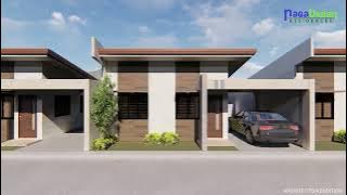 Naga Urban Residences