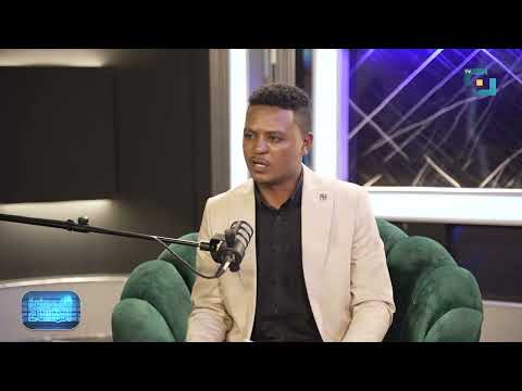 في حضرة المساء مشاكل التعليم و المدارس السودانية بالقاهرة