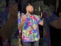 World's Strongest Knife! SHOCKING Camo Shirt &amp; Gear REVEALED! #shorts