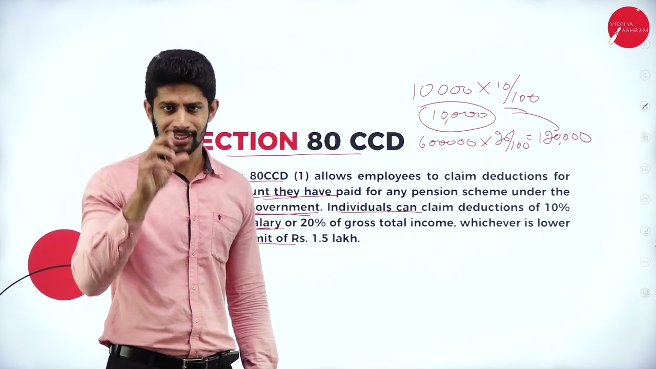 DAY12|INCOME TAX LAW AND PRACTICE -I|V SEM|NEP|B.COM|TAX DEDUCTION AT SOURCE & ADVANCE TAX RULING|L1